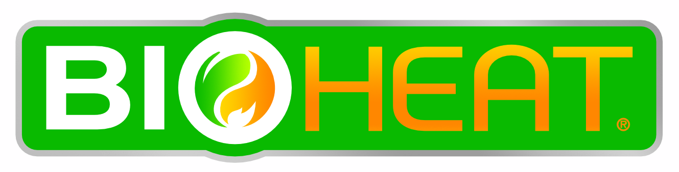 Bioheat-Logo.jpg