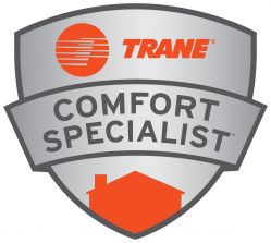 trane_comfort_specialists.jpg