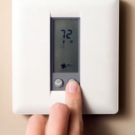 iStock_000007470844Small-Programmable-Thermostat.jpg