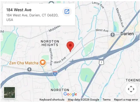 View location on Google Maps