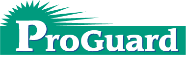 PROGUARD_LOGO.png